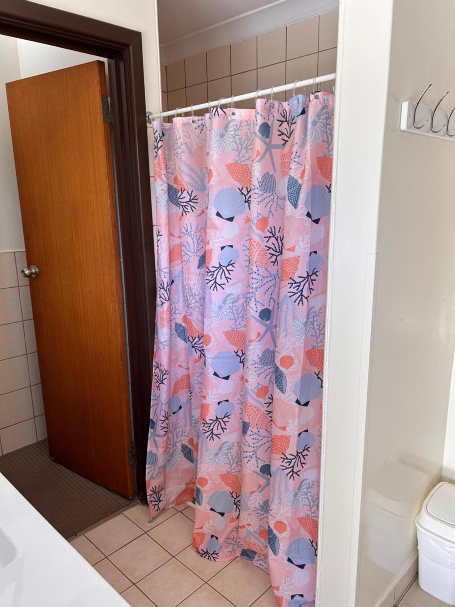 Emu Beach Chalets Albany Luaran gambar